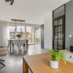 PD105941-17794-Klompenmakerstraat-38,-Purmerend-261030512