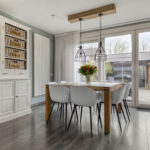 PD105941-17794-Klompenmakerstraat-38,-Purmerend-261030518