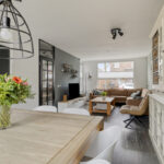 PD105941-17794-Klompenmakerstraat-38,-Purmerend-261030524