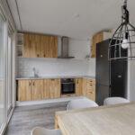 PD105941-17794-Klompenmakerstraat-38,-Purmerend-261030532