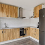 PD105941-17794-Klompenmakerstraat-38,-Purmerend-261030540