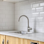 PD105941-17794-Klompenmakerstraat-38,-Purmerend-261030548