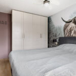 PD105941-17794-Klompenmakerstraat-38,-Purmerend-261030568