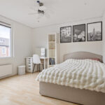 PD105941-17794-Klompenmakerstraat-38,-Purmerend-261030570