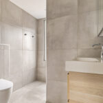 PD105941-17794-Klompenmakerstraat-38,-Purmerend-261030576