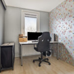 PD105941-17794-Klompenmakerstraat-38,-Purmerend-261030588