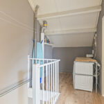 PD105941-17794-Klompenmakerstraat-38,-Purmerend-261030592