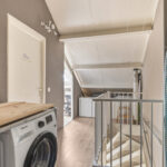 PD105941-17794-Klompenmakerstraat-38,-Purmerend-261030596