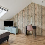 PD105941-17794-Klompenmakerstraat-38,-Purmerend-261030600