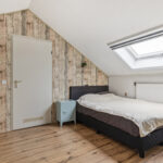 PD105941-17794-Klompenmakerstraat-38,-Purmerend-261030604