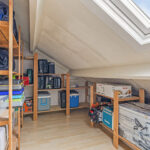 PD105941-17794-Klompenmakerstraat-38,-Purmerend-261030608