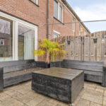 PD105941-17794-Klompenmakerstraat-38,-Purmerend-261030616