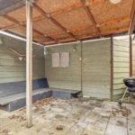 PD105941-17794-Klompenmakerstraat-38,-Purmerend-261030620