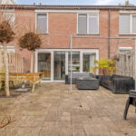 PD105941-17794-Klompenmakerstraat-38,-Purmerend-261030626