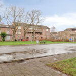 PD105941-17794-Klompenmakerstraat-38,-Purmerend-261030630