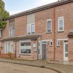 PD105941-17794-Klompenmakerstraat-38,-Purmerend-261402540
