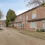 PD105941-17794-Klompenmakerstraat-38,-Purmerend-261402578