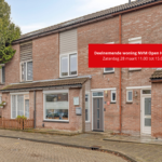 PD105941-17794-Klompenmakerstraat-38,-Purmerend-268049520