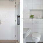 PD105944-14872-Nijlstraat-156T,-Purmerend-246739270
