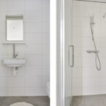 PD105944-14872-Nijlstraat-156T,-Purmerend-246739280