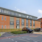 PD105944-14872-Nijlstraat-156T,-Purmerend-246739288