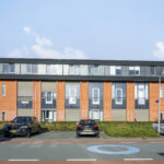 PD105944-14872-Nijlstraat-156T,-Purmerend-246739298