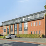 PD105944-14872-Nijlstraat-156T,-Purmerend-246739306
