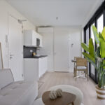 PD105944-14872-Nijlstraat-156T,-Purmerend-246739332