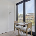 PD105944-14872-Nijlstraat-156T,-Purmerend-246739344