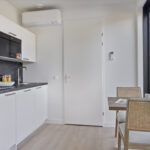 PD105944-14872-Nijlstraat-156T,-Purmerend-246739350