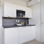 PD105944-14872-Nijlstraat-156T,-Purmerend-246739356
