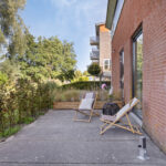 PD105944-14872-Nijlstraat-156T,-Purmerend-246739396
