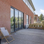 PD105944-14872-Nijlstraat-156T,-Purmerend-246739406