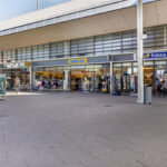 PD105944-14872-Nijlstraat-156T,-Purmerend-246739414