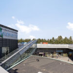 PD105944-14872-Nijlstraat-156T,-Purmerend-246739424