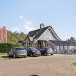 PD105944-14872-Nijlstraat-156T,-Purmerend-246739434