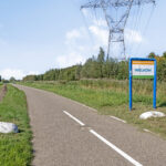 PD105944-14872-Nijlstraat-156T,-Purmerend-246739446