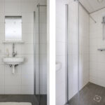 PD105947-14898-Nijlstraat-156U,-Purmerend-246704278