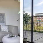 PD105947-14898-Nijlstraat-156U,-Purmerend-246704342