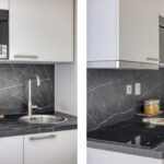 PD105947-14898-Nijlstraat-156U,-Purmerend-246704366