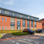 PD105947-14898-Nijlstraat-156U,-Purmerend-246704374