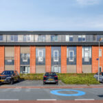 PD105947-14898-Nijlstraat-156U,-Purmerend-246704382