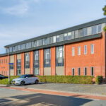 PD105947-14898-Nijlstraat-156U,-Purmerend-246704390