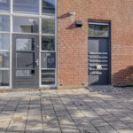 PD105947-14898-Nijlstraat-156U,-Purmerend-246704394