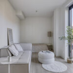 PD105947-14898-Nijlstraat-156U,-Purmerend-246704406