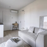 PD105947-14898-Nijlstraat-156U,-Purmerend-246704408