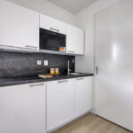PD105947-14898-Nijlstraat-156U,-Purmerend-246704410