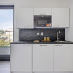 PD105947-14898-Nijlstraat-156U,-Purmerend-246704412