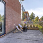 PD105947-14898-Nijlstraat-156U,-Purmerend-246704424