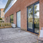 PD105947-14898-Nijlstraat-156U,-Purmerend-246704430